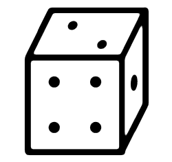 d-touch.org design rules