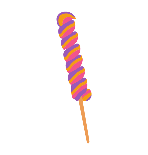 Candy clip art free clipart images 2 clipartcow - Clipartix