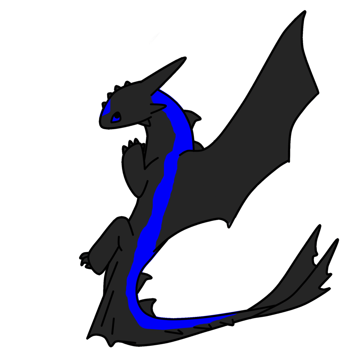 â?¬ShedinnÂ´s Dragon Adoptables (Gif)â?¬ | School of Dragons | How to ...