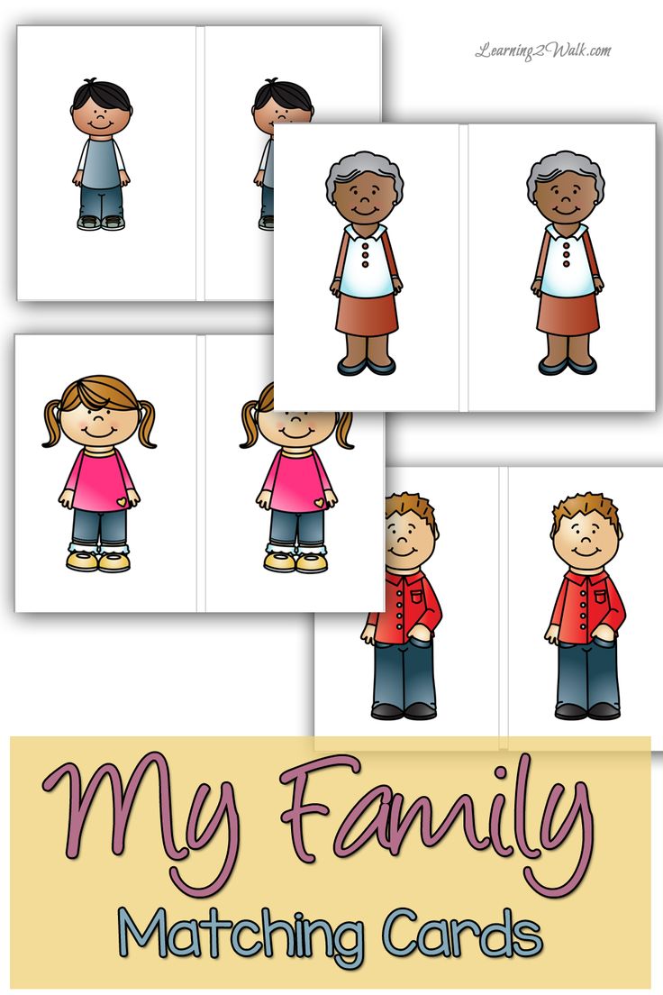 1000+ images about All About Me/Family Theme