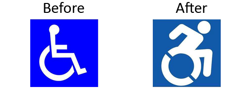 The Biggest Logo Design Updates of 2013