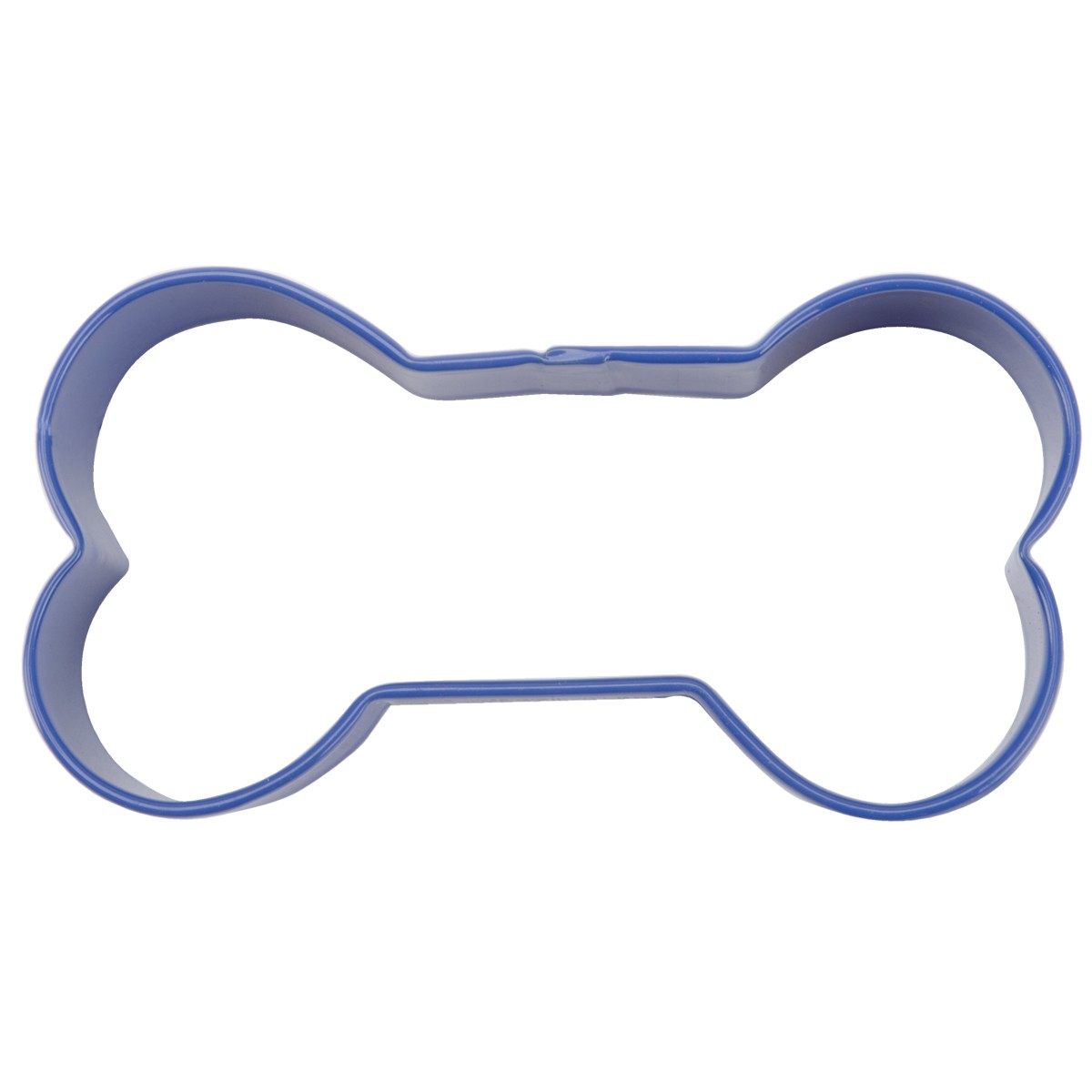 Dog Bones Clipart - Tumundografico