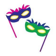 Purim Clipart - Tumundografico