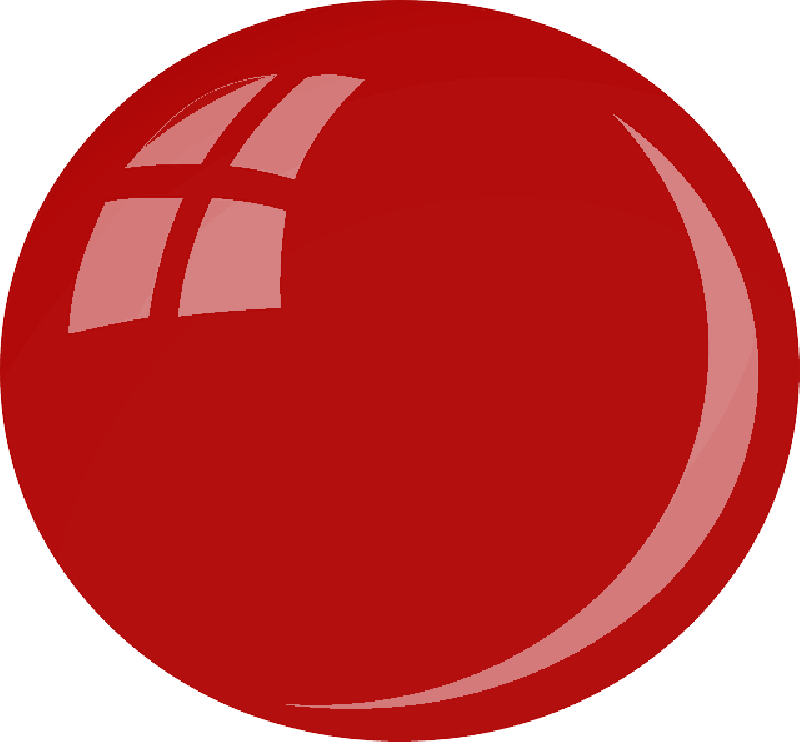 RED, WATER, CARTOON, FREE, SHAPE, BUBBLES, BUBBLE, SEA - Public ...