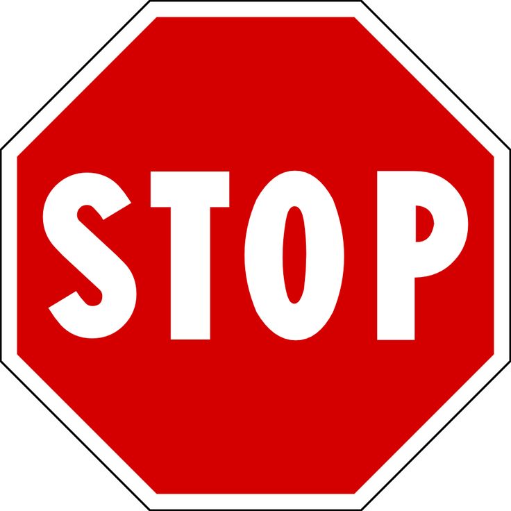 1000+ images about Different Road Signs For Cars