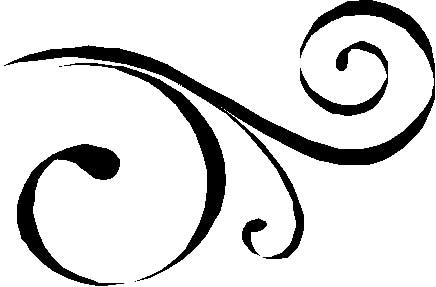 Ms Wind Clipart
