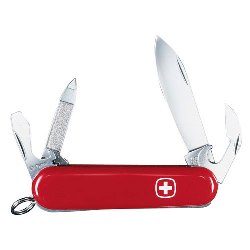 Swiss Army Knife Icon - ClipArt Best