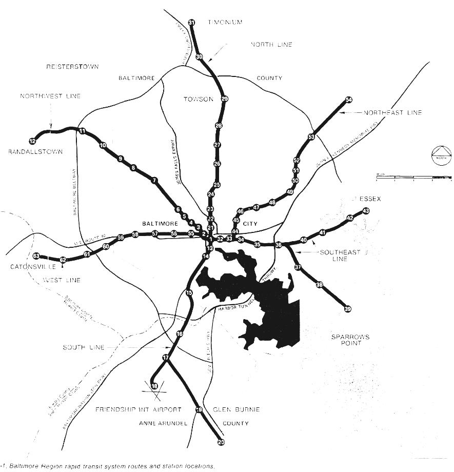 Maps In Tmp Adventure World Blank Europe Cities Of Capital Temp ...