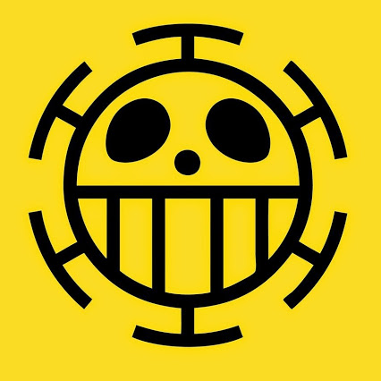 Trafalgar D. Water Law - About - Google+