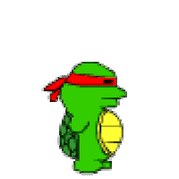 Turtle Gif Pictures, Images & Photos | Photobucket