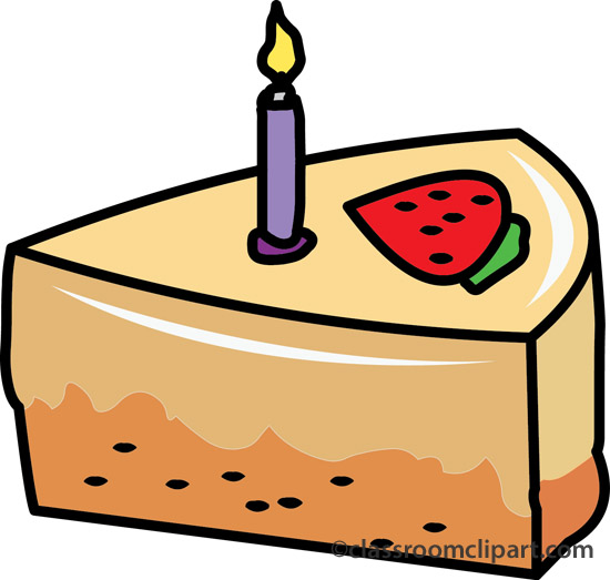 Free Dessert Clipart Clipart - Clip Art Pictures - Graphics ...