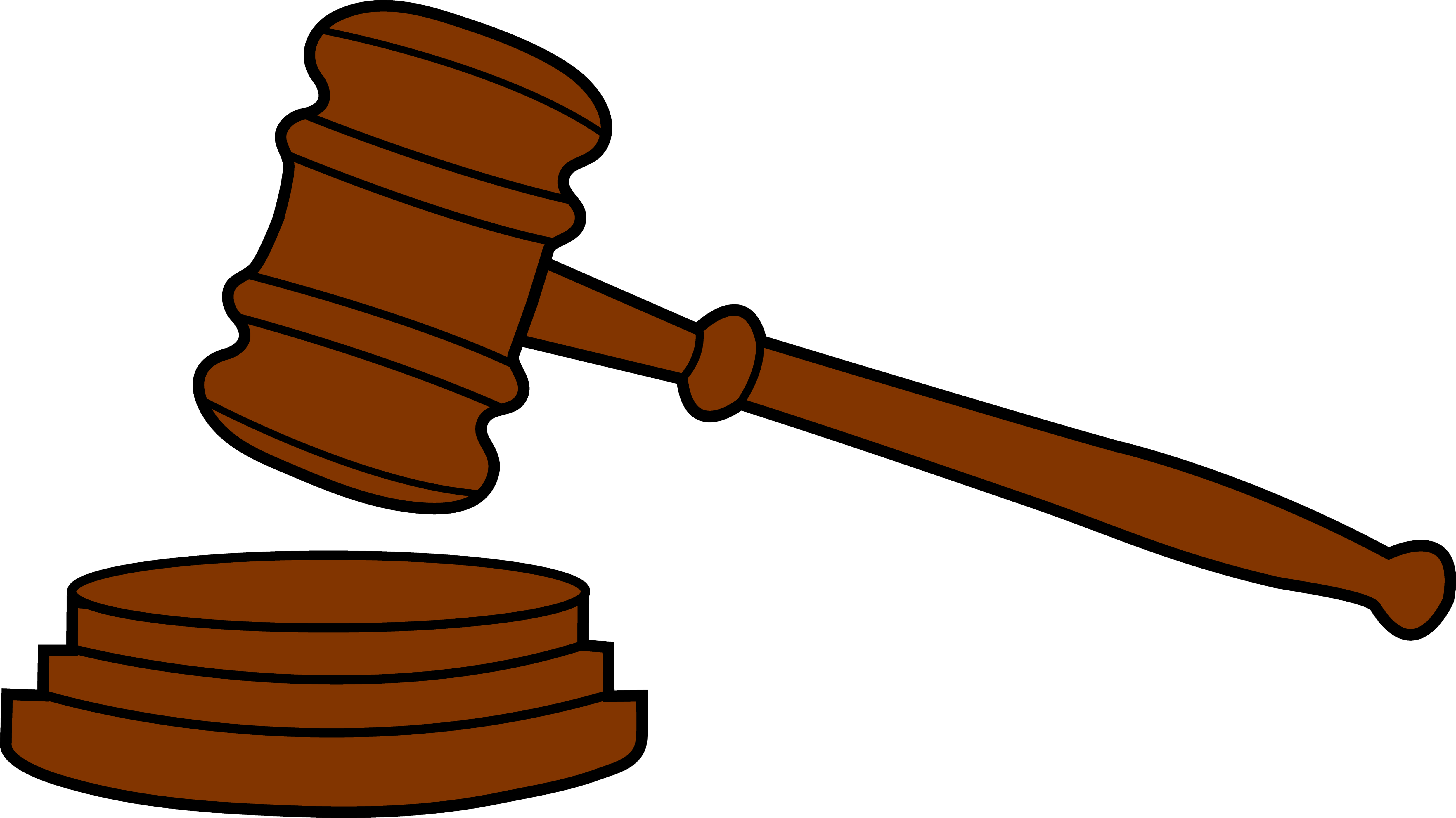 Lawyer Symbol - ClipArt Best