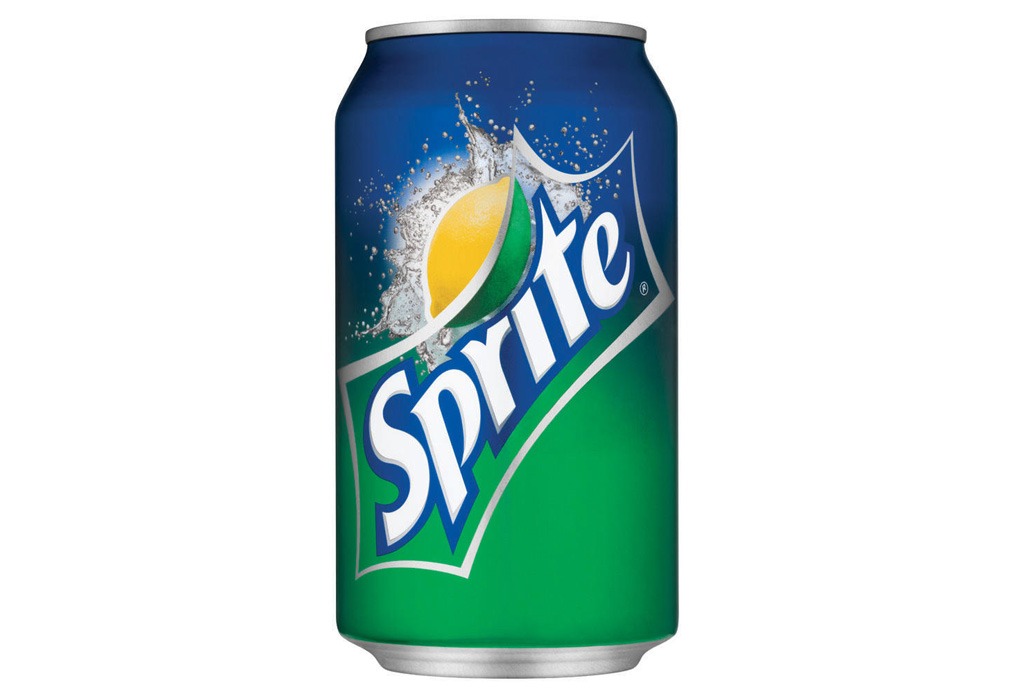 The Top 32 Soda Brands—Ranked | Eat This Not That