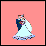 â?· Wedding Cakes: Animated Images, Gifs, Pictures & Animations ...