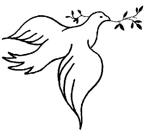 Professional Healer directory of energy healing practitioners.