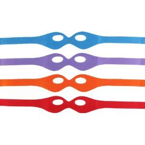 Teenage Mutant Ninja Turtles Printed Masks - ClipArt Best