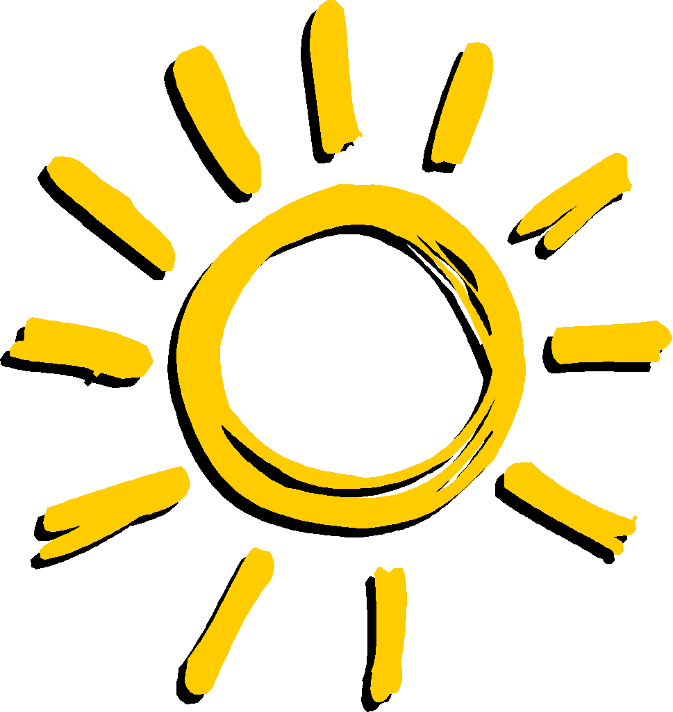 Sonne And Skola Related Keywords & Suggestions - Sonne And Skola ...