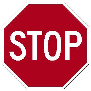 Private Road Signs | Private Road Signs for Sale