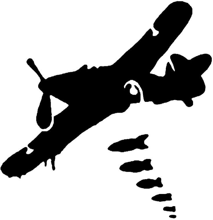 1000+ images about Stencils | Volkswagen, Ray ban ...