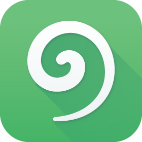 Introducing Portal For iOS | Pushbullet Blog