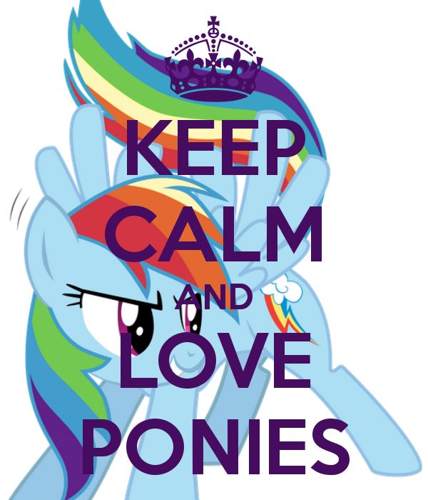 1000+ images about so me | The ministry, Keep calm ...