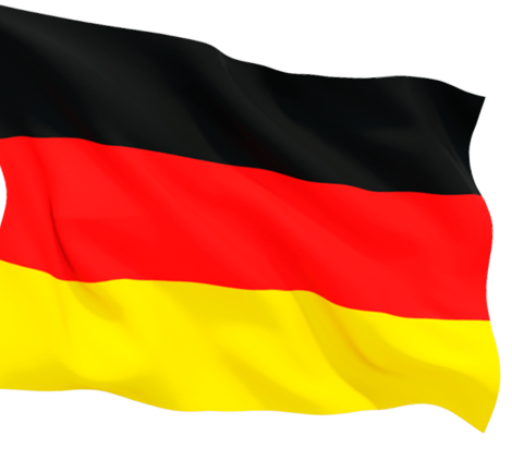 flags_PNG14675.png