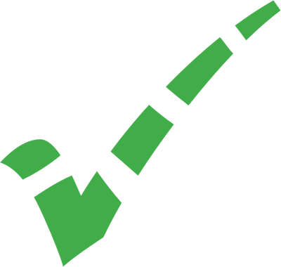 Image Of Tick Symbol