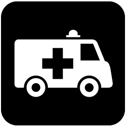 Radiology Symbols - ClipArt Best
