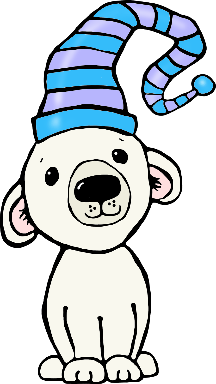 Whimsical Clipart | Free Download Clip Art | Free Clip Art | on ...