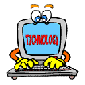 Animated Computer Clip Art - Free Clipart Images