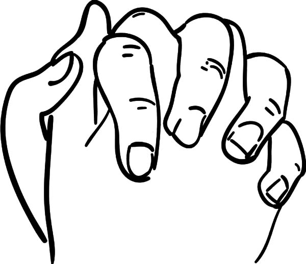 praying hands coloring page praying hands free coloring pages on ...