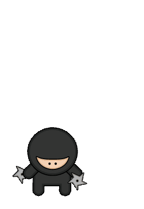 NINJA ASSASSIN - Google+