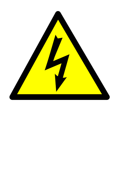 Lightning Bolt Art | Free Download Clip Art | Free Clip Art | on ...