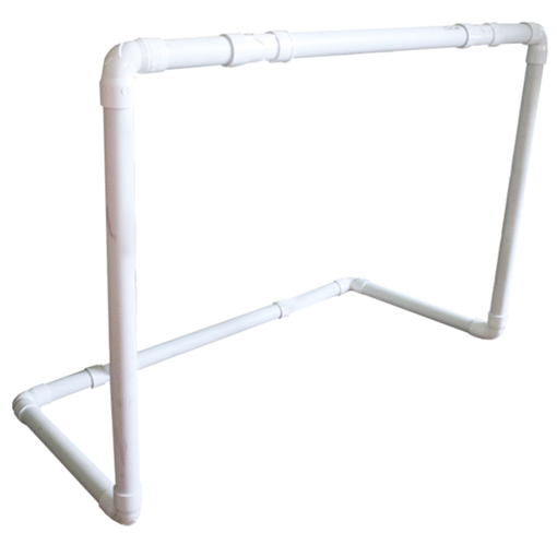 Deportes Varios - Material escolar