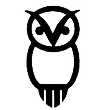 Ancient Greek Tattoo | Words ...