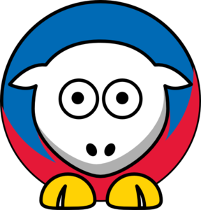 Kansas jayhawk clipart free