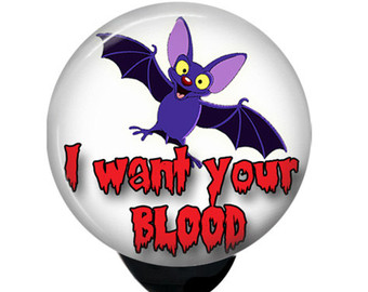 phlebotomy – Etsy