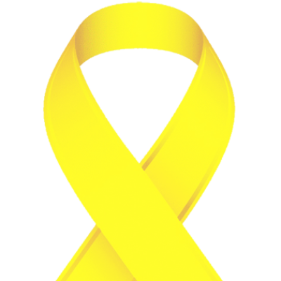 Liver Disease Ribbon Clipart