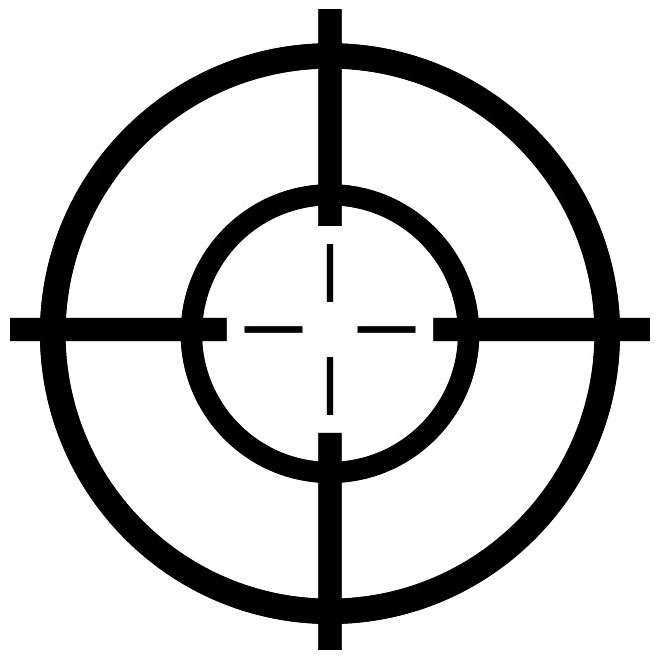 Target Clipart | Free Download Clip Art | Free Clip Art | on ...