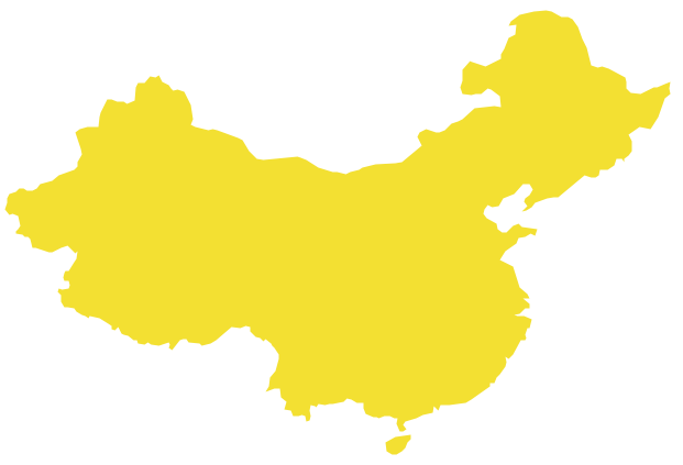 Geomap-asia-China.png