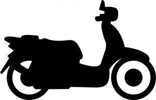 Free motorcycle clipart motorcycle clip art pictures graphics ...