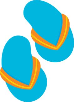 Clip Art Pool - Tumundografico