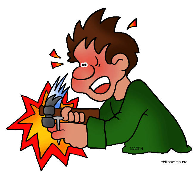 Clip Art Sense Of Hearing Clipart