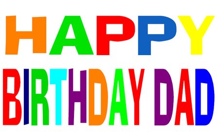 Dad Birthday Cards Printable Â« Home Life Weekly