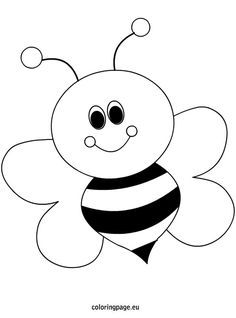 Name tag templates, Tag templates and Preschool