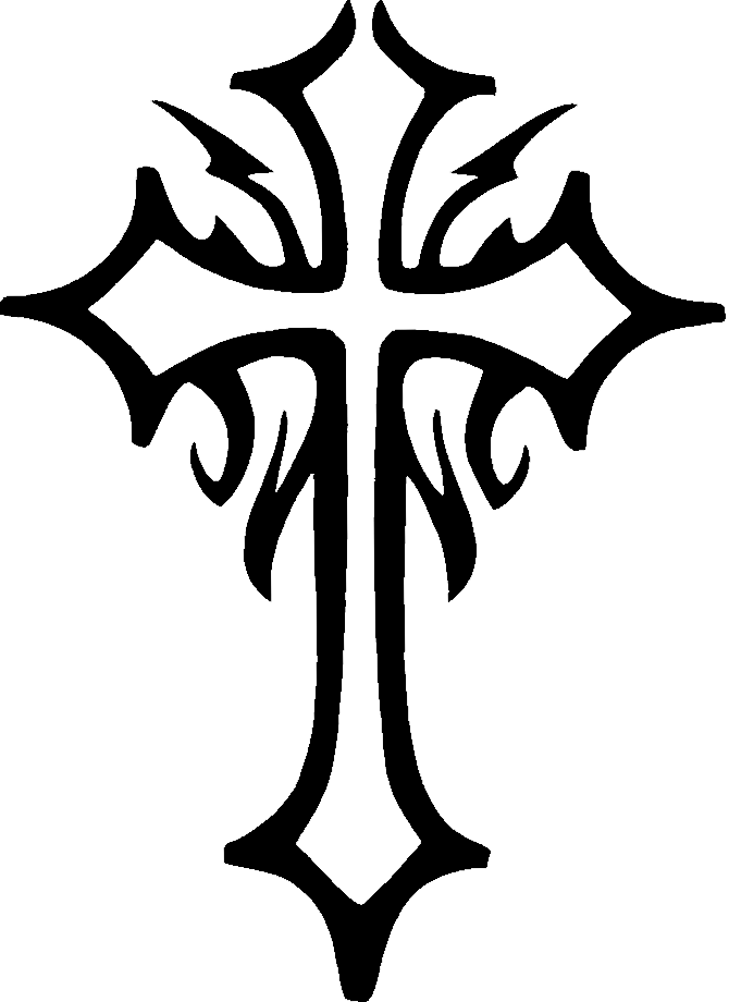 1000+ images about Tattoo ideas