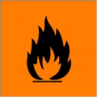 hazard_f_clip_art_25633.jpg