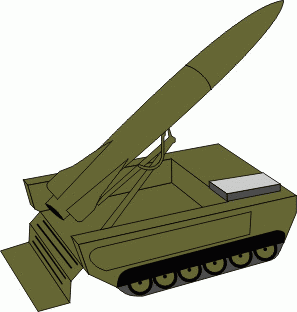 Free Land Vehicles Clipart. Free Clipart Images, Graphics ...