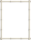 Restaurant Menu Borders - MustHaveMenus