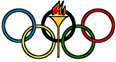 Special Olympics Clip Art - ClipArt Best
